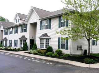 32 Chanda Ct #C032, Clifton, NJ 07012