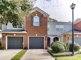 13521 Stone Pond Dr, Jacksonville, FL 32224