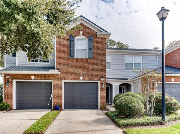 13521 Stone Pond Dr, Jacksonville, FL 32224
