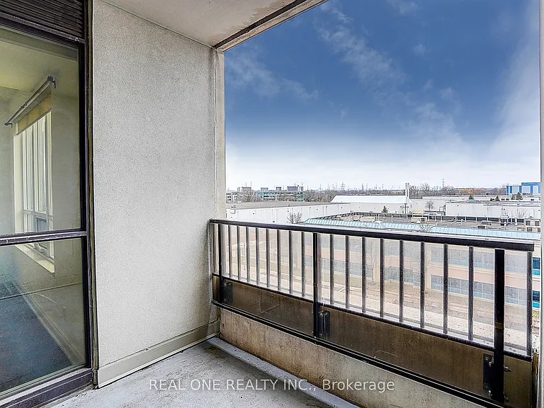 89 S Town Centre Blvd #606 — Photo 16