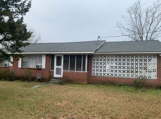 2418 Lincoln Rd, Hattiesburg, MS 39402