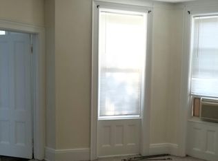 5944 Grove St, Ridgewood, NY 11385