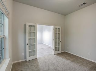 1322 Clary Sage Loop, Round Rock, TX 78665