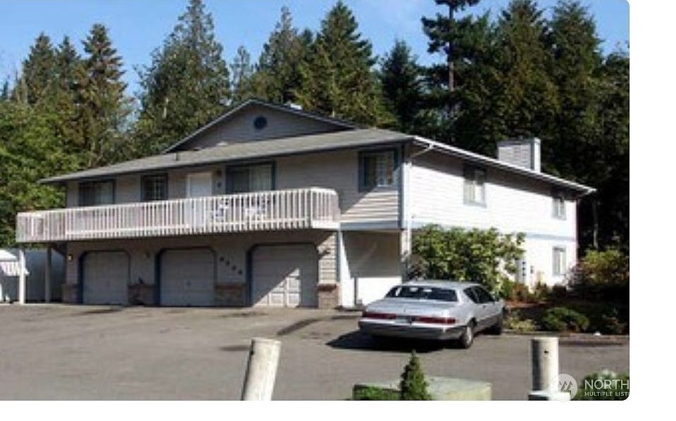 1st image of 5704 183rd Avenue E