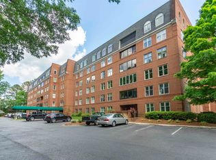 2350 Montevallo Rd UNIT 1607, Birmingham, AL 35223