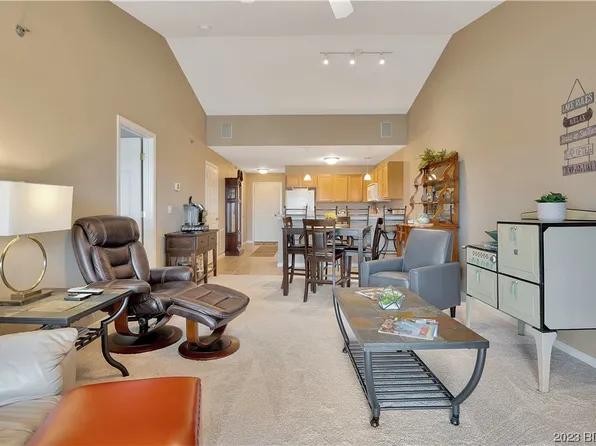 315 Highland Shores Dr Unit 5D, Lake Ozark, MO 65049