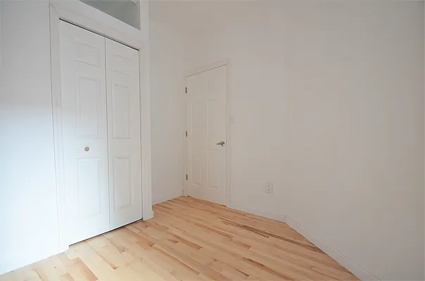 Rented by CITY SKYLINE REALTY INC | media 16