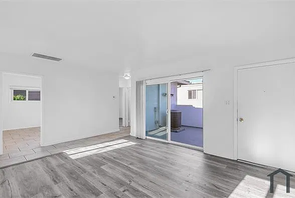 1 bed, $1,795 — Photo 4