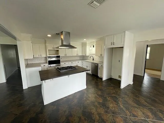 2944 Old Highway 36 Rd — Photo 8