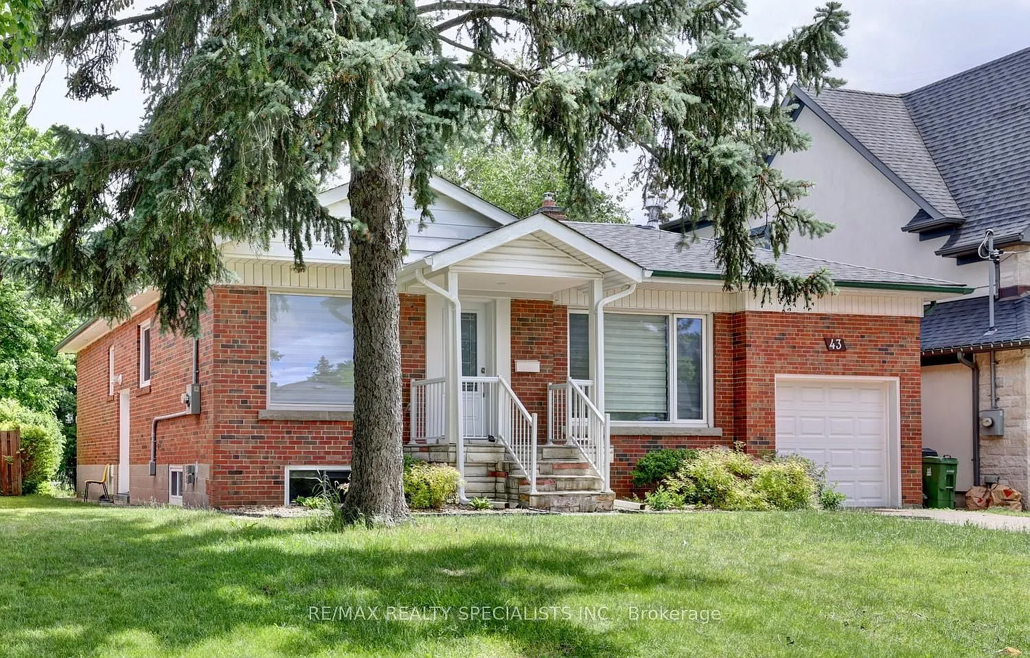 2 bed, $2,495 — Photo 2