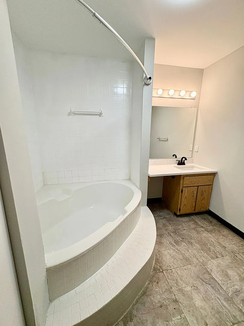 Soulard Spaces — Photo 4