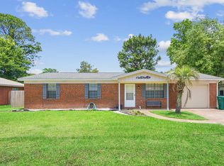 617 Schneider Dr, Fort Walton Beach, FL 32547