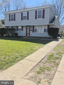 801 N New St, Clayton, NJ, 08312