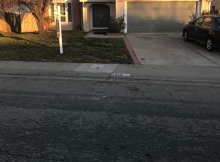5219 Jacinto Ave, Sacramento, CA 95823
