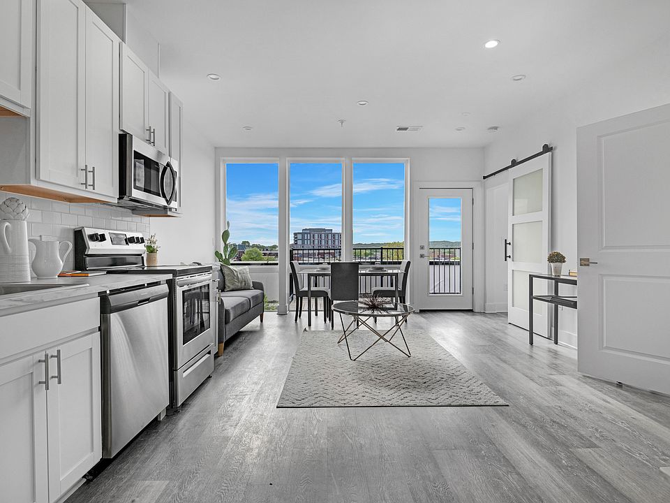 816 Bladensburg Rd NE 816 Bladensburg Rd NE Washington, DC Zillow