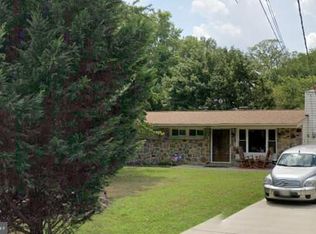 8056 Clark Station Rd, Severn, MD 21144