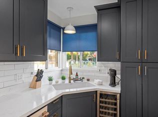 2242 E Sheridan St, Phoenix, AZ 85006