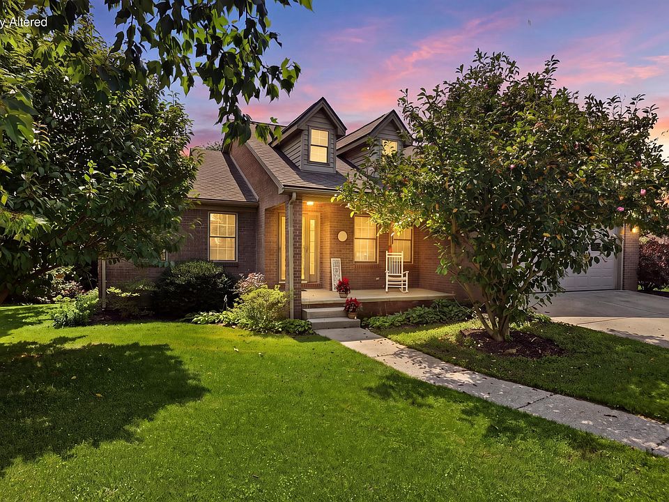 1st image of 232 Percheron Dr