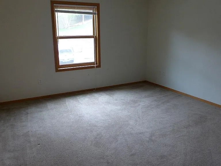 2802 Sundown Ln #J101 — Photo 7