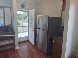 (Undisclosed Address), Orange City, FL 32763