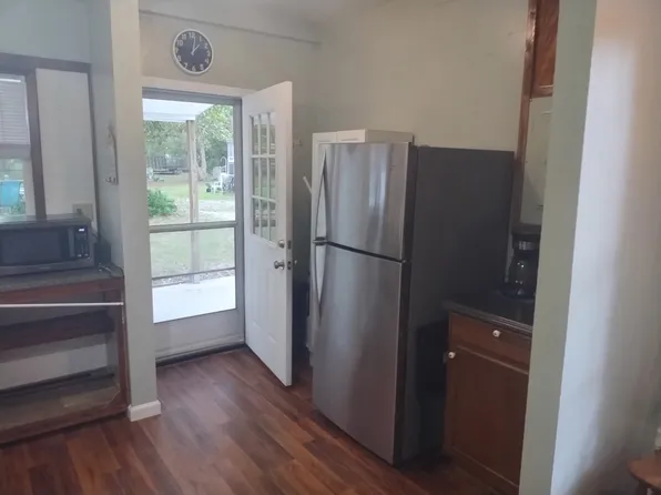 (undisclosed Address), Orange City, FL 32763