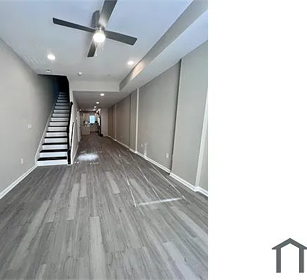 1241 N Broadway — Photo 6