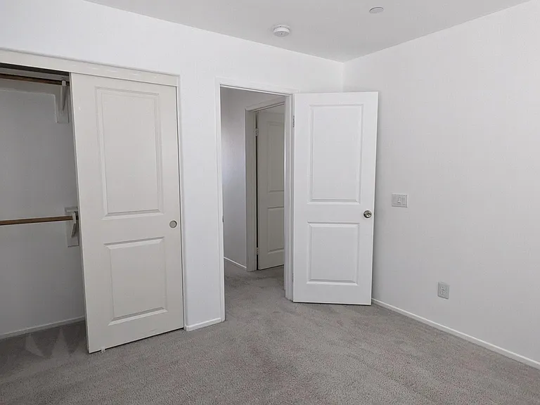 1378 Alpine Ave — Photo 22
