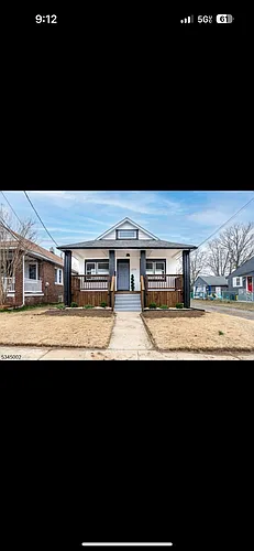 2270 Mulford Ave Photo 1