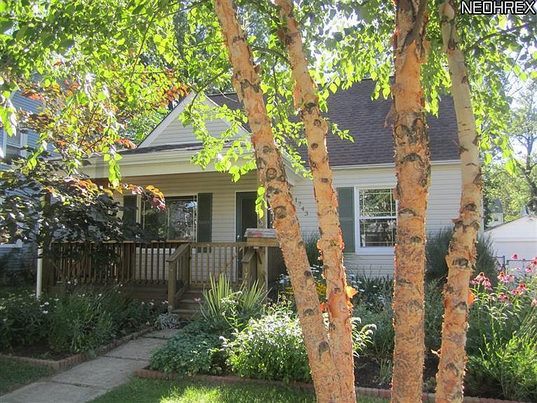 1st image of 1743 10th St