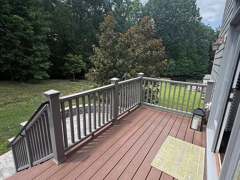 17136 Gullwing Dr — Photo 13