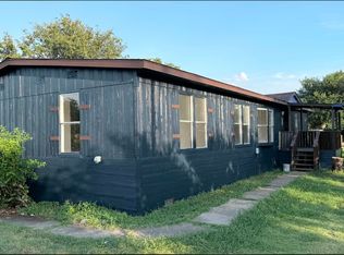 111 King Rd, Frisco, TX 75034