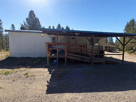 5th image of 16395 Dawn Rd