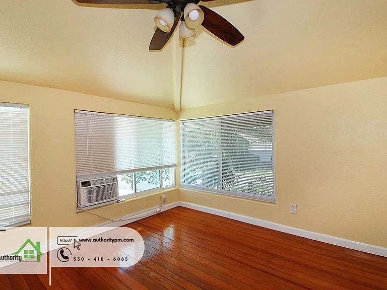 2391 Placer St #C — Photo 30