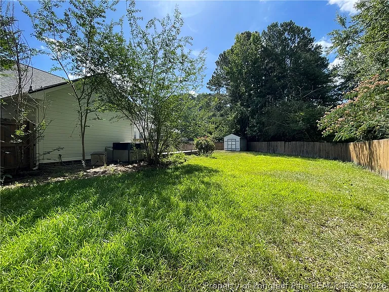 6509 Van Nobbing Ct — Photo 17