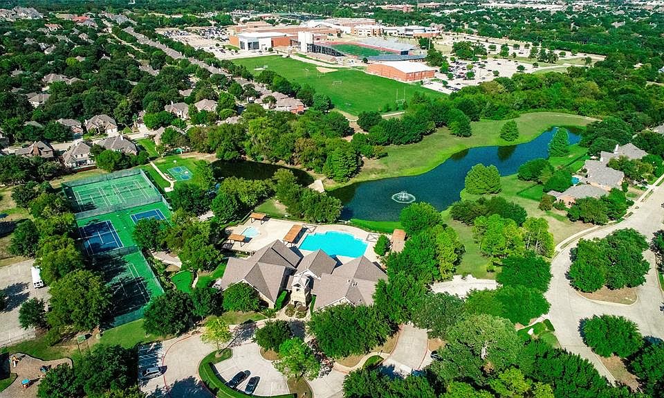 1st image of 4221 Tiffany Dr