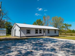 1619 Hummingbird Lane, Norwood, MO 65717