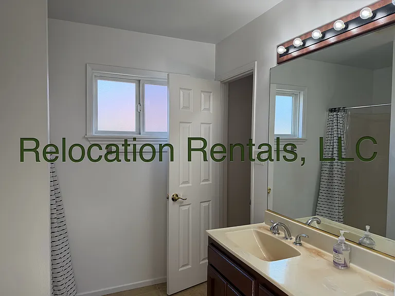 E Colver Pl — Photo 8