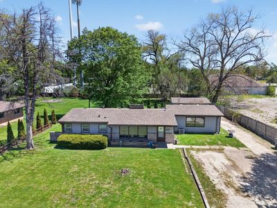 41557 N Illinois St, Zion, IL, 60099