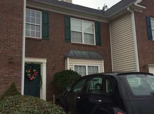 1813 Broadway St, Decatur, GA 30035