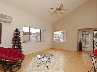 91-1094 Papaa St, Kapolei, HI 96707