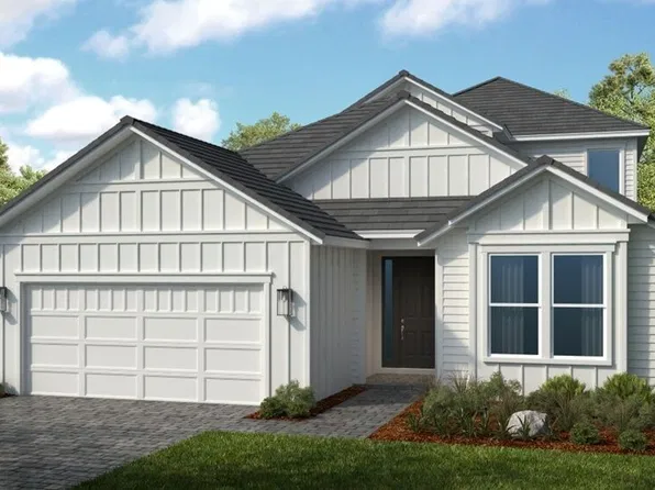 110 Hillcrest Dr, Saint Marys, GA 31558