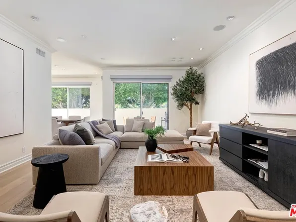 2279 Century Hl, Los Angeles, CA 90067