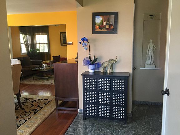 3rd image of 3818 222nd St