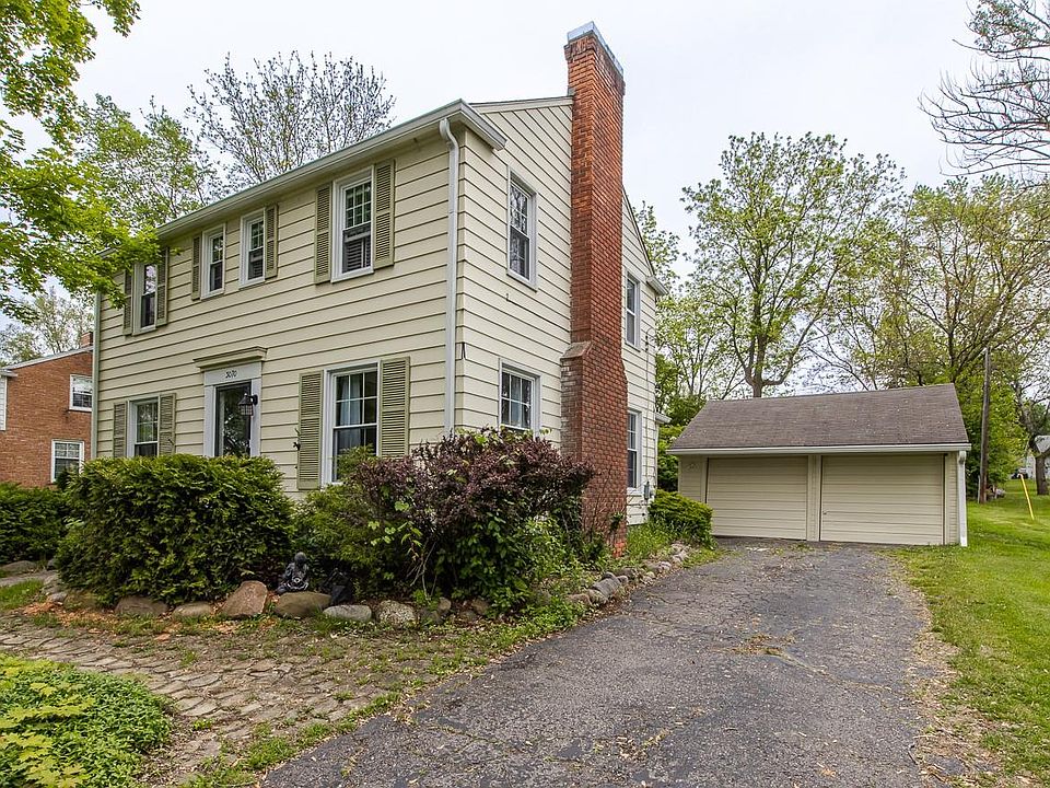 1st image of 3070 Old Orchard Dr