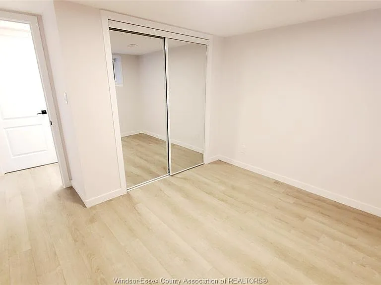 1475 Francois Rd #B — Photo 7