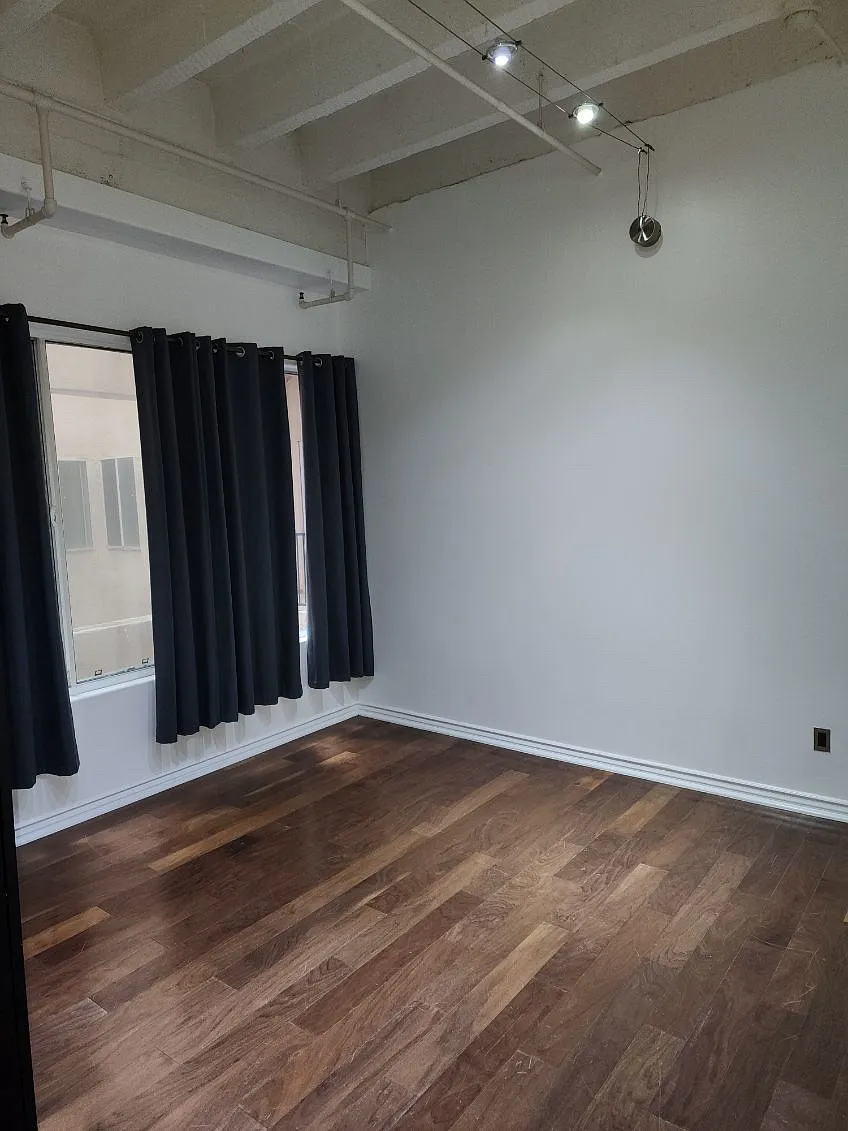 Studio, 470 sqft, $1,550 — Photo 4