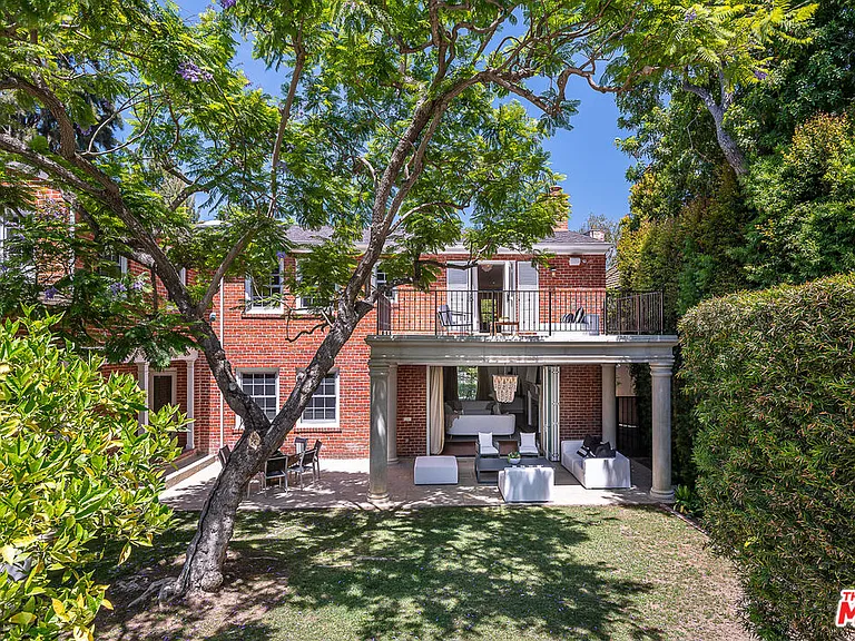 801 Devon Ave — Photo 37
