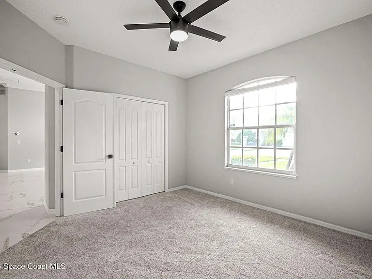 2253 Brightwood Cir — Photo 17