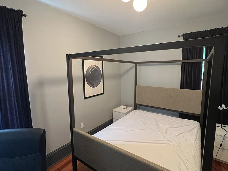 195 Hancock St #3 — Photo 12