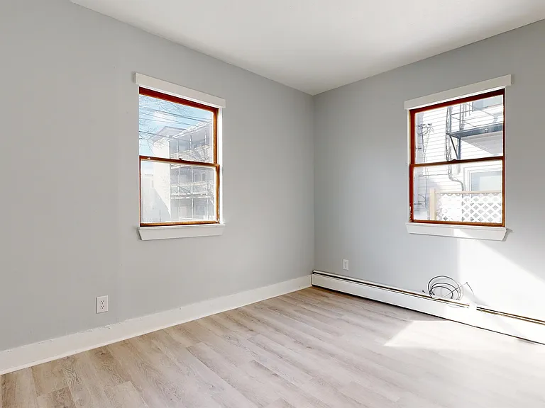 7 Island Ave #A — Photo 20